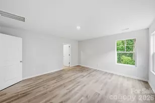 1412 Hubbard Terrace, Shelby, NC 28152 - Photo 24