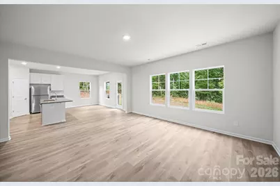 1412 Hubbard Terrace, Shelby, NC 28152 - Photo 10