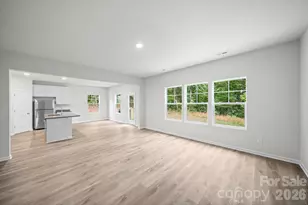 1412 Hubbard Terrace, Shelby, NC 28152 - Photo 10