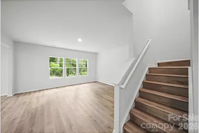 1412 Hubbard Terrace, Shelby, NC 28152 - Photo 8