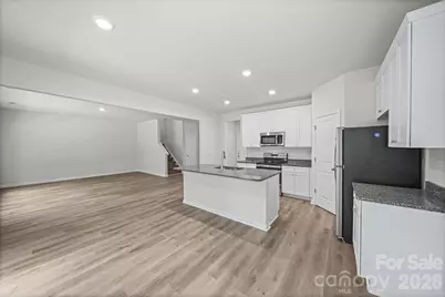 1412 Hubbard Terrace, Shelby, NC 28152 - Photo 12