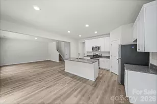 1412 Hubbard Terrace, Shelby, NC 28152 - Photo 12