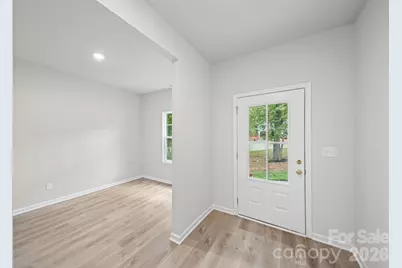 1412 Hubbard Terrace, Shelby, NC 28152 - Photo 4