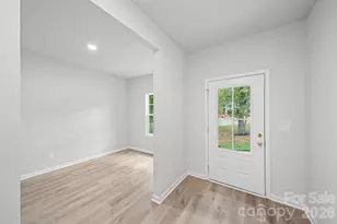 1412 Hubbard Terrace, Shelby, NC 28152 - Photo 4