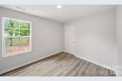 1412 Hubbard Terrace, Shelby, NC 28152 - Photo 32