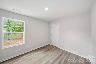 1412 Hubbard Terrace, Shelby, NC 28152 - Photo 32