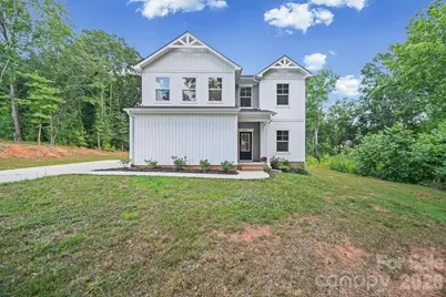 1412 Hubbard Terrace, Shelby, NC 28152 - Photo 1