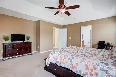 2717 Markham Woods Court, Charlotte, NC 28214 - Photo 22