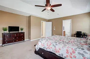 2717 Markham Woods Ct, Charlotte, NC 28214 - Photo 22
