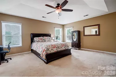 2717 Markham Woods Court, Charlotte, NC 28214 - Photo 20
