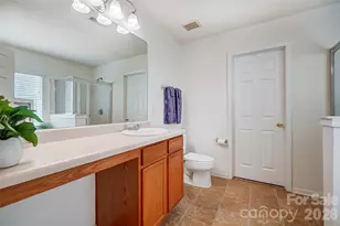 2717 Markham Woods Ct, Charlotte, NC 28214 - Photo 24