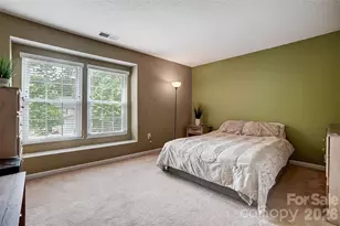 2717 Markham Woods Ct, Charlotte, NC 28214 - Photo 26