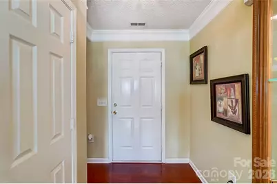 2717 Markham Woods Court, Charlotte, NC 28214 - Photo 8