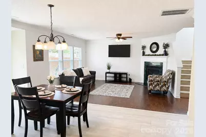 2717 Markham Woods Court, Charlotte, NC 28214 - Photo 12