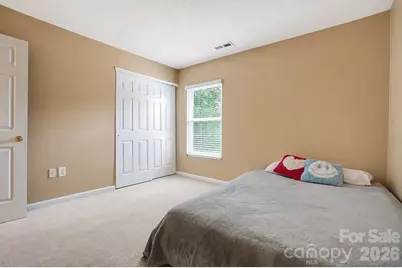 2717 Markham Woods Court, Charlotte, NC 28214 - Photo 30