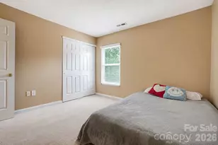 2717 Markham Woods Ct, Charlotte, NC 28214 - Photo 30