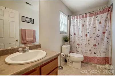 2717 Markham Woods Court, Charlotte, NC 28214 - Photo 28