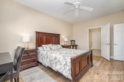 637 Williamson Road #108, Mooresville, NC 28117 - Photo 14