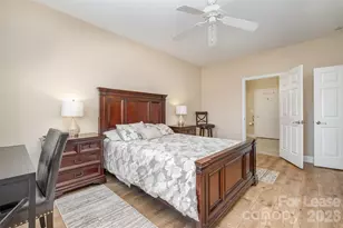 637 Williamson Rd, Mooresville, NC 28117 - Photo 14