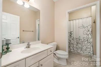 637 Williamson Road #108, Mooresville, NC 28117 - Photo 20