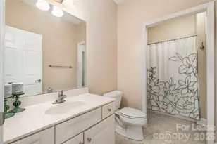 637 Williamson Rd, Mooresville, NC 28117 - Photo 20