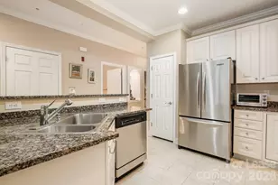637 Williamson Rd, Mooresville, NC 28117 - Photo 8