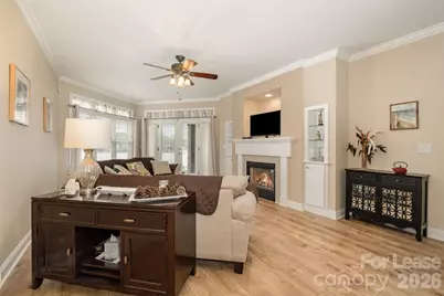 637 Williamson Road #108, Mooresville, NC 28117 - Photo 12