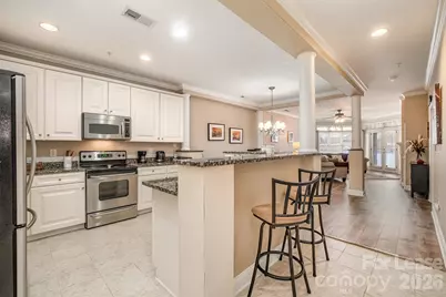 637 Williamson Road #108, Mooresville, NC 28117 - Photo 4