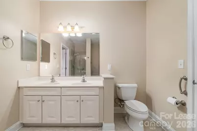 637 Williamson Road #108, Mooresville, NC 28117 - Photo 16