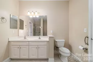 637 Williamson Rd, Mooresville, NC 28117 - Photo 16