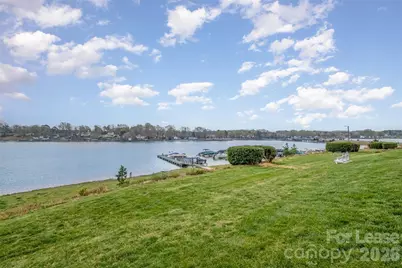637 Williamson Road #108, Mooresville, NC 28117 - Photo 26