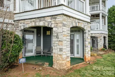 637 Williamson Road #108, Mooresville, NC 28117 - Photo 24