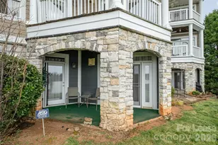 637 Williamson Rd, Mooresville, NC 28117 - Photo 24