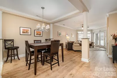637 Williamson Road #108, Mooresville, NC 28117 - Photo 10