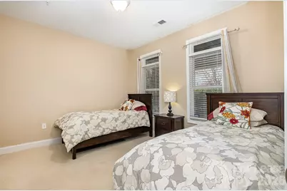 637 Williamson Road #108, Mooresville, NC 28117 - Photo 18