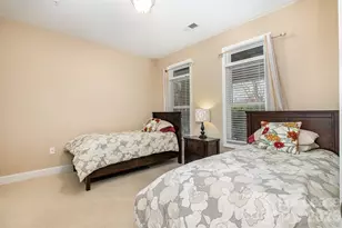 637 Williamson Rd, Mooresville, NC 28117 - Photo 18