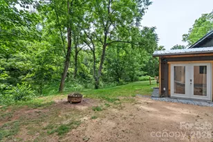345 Monticello Rd, Weaverville, NC 28787 - Photo 18