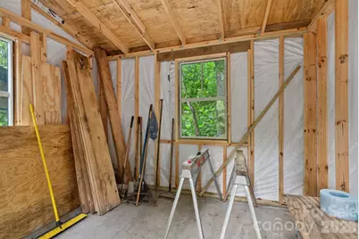 345 Monticello Road, Weaverville, NC 28787 - Photo 20