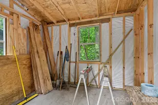 345 Monticello Rd, Weaverville, NC 28787 - Photo 20