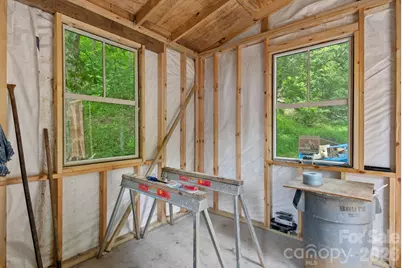 345 Monticello Road, Weaverville, NC 28787 - Photo 22