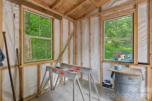 345 Monticello Rd, Weaverville, NC 28787 - Photo 22