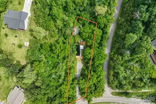 345 Monticello Rd, Weaverville, NC 28787 - Photo 26