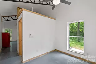 345 Monticello Rd, Weaverville, NC 28787 - Photo 14