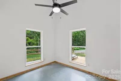 345 Monticello Road, Weaverville, NC 28787 - Photo 16
