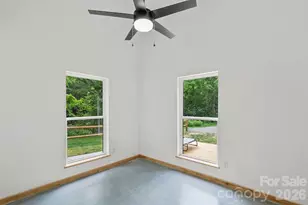 345 Monticello Rd, Weaverville, NC 28787 - Photo 16