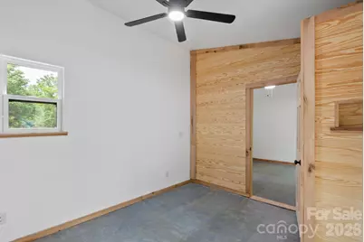 345 Monticello Road, Weaverville, NC 28787 - Photo 12