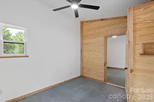345 Monticello Rd, Weaverville, NC 28787 - Photo 12