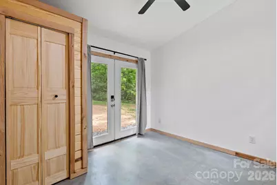 345 Monticello Road, Weaverville, NC 28787 - Photo 10