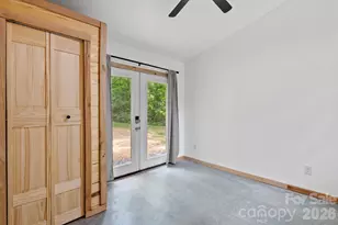 345 Monticello Rd, Weaverville, NC 28787 - Photo 10