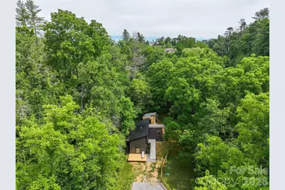 345 Monticello Road, Weaverville, NC 28787 - Photo 2